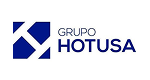 Client 10 logo